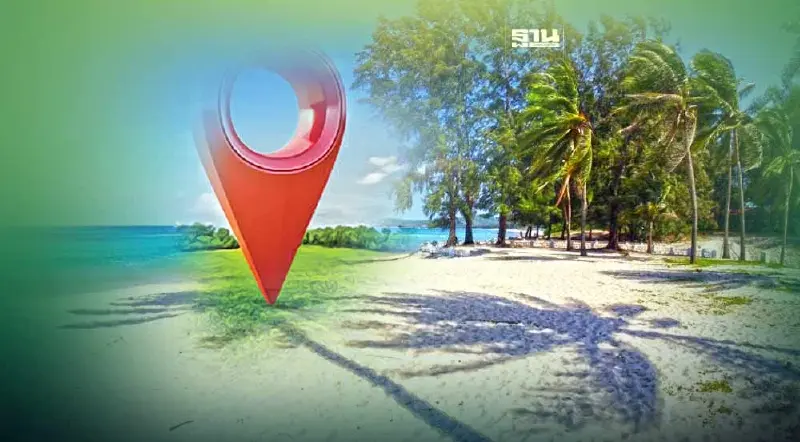 ทำเล “หาดบางเทา-ลายัน” ภูเก็ต ฮอต  คอนโดปักหมุดขายต่างชาติมากสุด