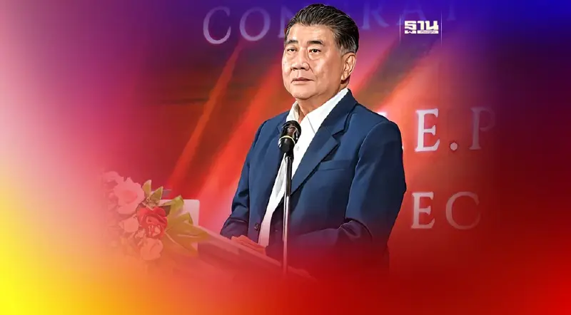 "พาณิชย์"หนุนเอกชนทำการค้าเชิงรุกจีนรายมณฑล สร้างรายได้เข้าประเทศ