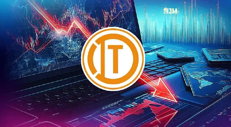ITD เปิดตลาดดิ่ง รับข่าว 5 แบงก์พาณิชย์ลงขันอุ้มจ่ายดอกเบี้ยหุ้นกู้ ITD เปิดตลาดดิ่ง รับข่าว 5 แบงก์พาณิชย์ลงขันอุ้มจ่ายดอกเบี้ยหุ้นกู้
