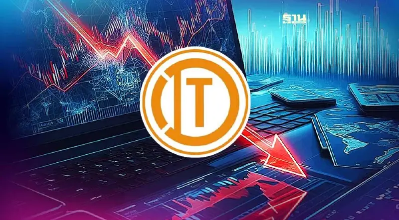 ITD เปิดตลาดดิ่ง รับข่าว 5 แบงก์พาณิชย์ลงขันอุ้มจ่ายดอกเบี้ยหุ้นกู้