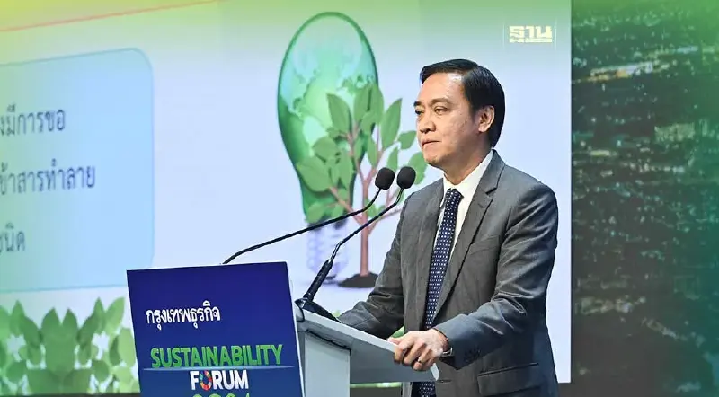 ปลัดพาณิชย์ติวเข้มส่งออก ฝ่าด่านคู่ค้า หลัง 20 ปีคลอดมาตรการกีดกันพุ่ง 400%