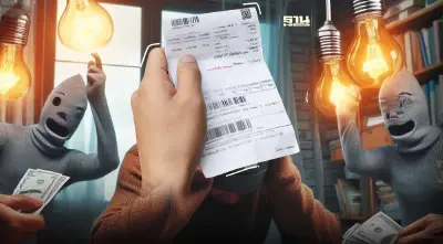 จับตา"กพช."เคาะลดค่าไฟงวดม.ค.-เม.ย.67 ประชาชนทั่วไปวันนี้