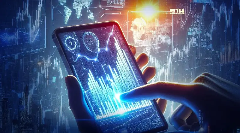 หุ้นไทยสัปดาห์หน้า ลุ้นผลประชุมเฟด-ฟันด์โฟลว์ คาดดัชนีแกว่ง 1,350-1,410