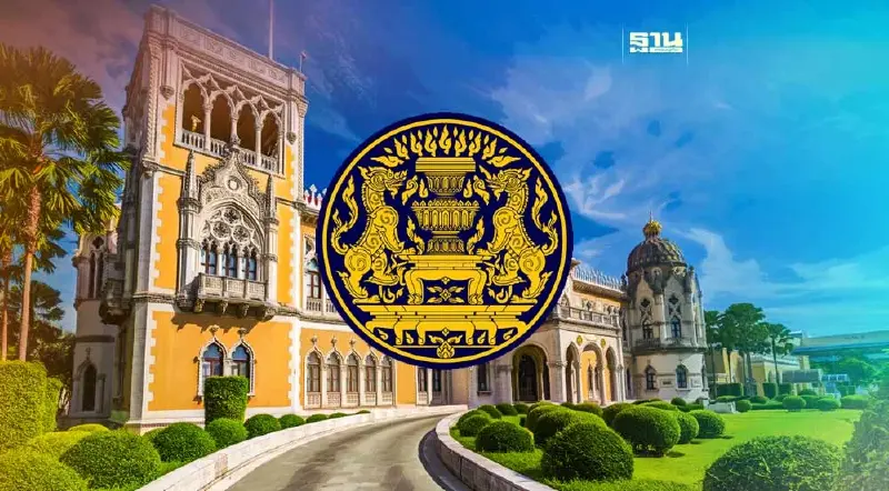 เปิดวาระครม. จัดหนักถก ขึ้นค่าแรงขั้นต่ำ ตรึงค่าไฟ ล้างหนี้เสีย