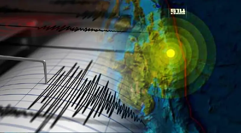 ญี่ปุ่นประกาศยกเลิกเตือนภัยสึนามิแล้ว