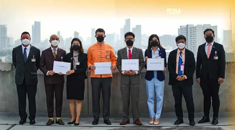 ก้าวไกล ยื่นกม.สิ่งแวดล้อมเข้าสภา รวดเดียว 4 ฉบับ แก้ฝุ่นPM 2.5-มลพิษข้ามแดน ก้าวไกล ยื่นกม.สิ่งแวดล้อมเข้าสภา รวดเดียว 4 ฉบับ แก้ฝุ่นPM 2.5-มลพิษข้ามแดน