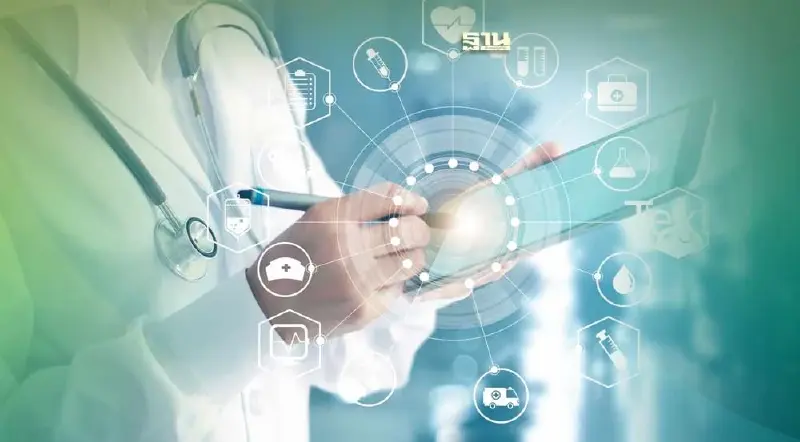 7 แนวทางปฏิบัติที่ดีที่สุดรป้องกันแรนซัมแวร์โจมตีกลุ่มโรงพยาบาล