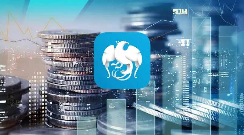 KTAM ส่ง 3 กองทุน Thai ESG ขายครั้งแรก 8-18 ธ.ค.นี้ รับสิทธิลดหย่อนภาษีปี 66