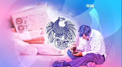 คลังเล็งออกมาตรการแก้หนี้ อุ้มลูกหนี้สินเชื่อโควิด 2 ล้านคน