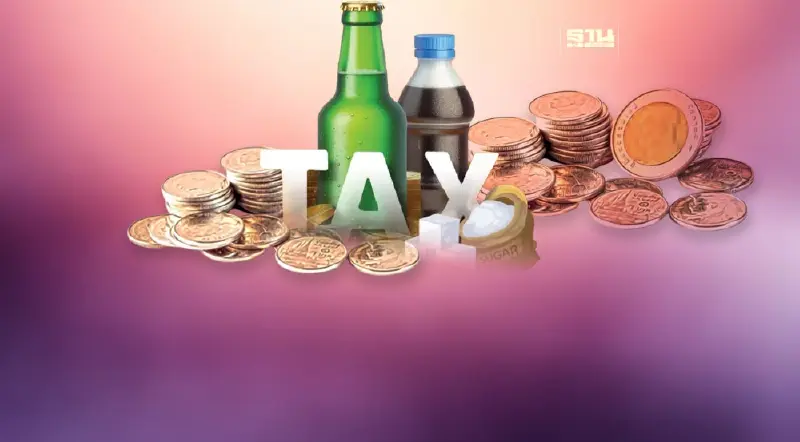 รื้อภาษีเหล้า-เบียร์ 1.7 แสนล้าน ล่อใจนักท่องเที่ยวกินดื่ม