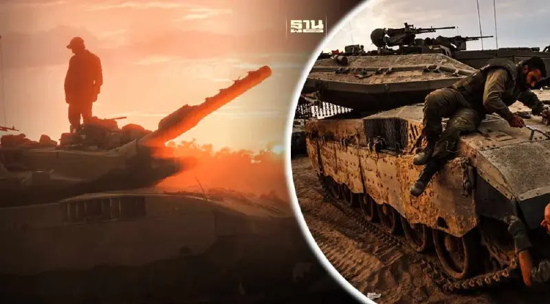 สงครามอิสราเอลยืดเยื้อข้ามปี คลังจ่อเพิ่มงบกลาโหมปี 67 อีกสองแสนล้าน