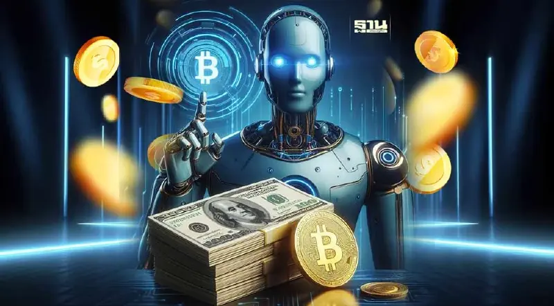 10 อันดับ AI สุดปังของปี 2023 และวิธีใช้เพื่อสร้างรายได้มากขึ้น 10 อันดับ AI สุดปังของปี 2023 และวิธีใช้เพื่อสร้างรายได้มากขึ้น