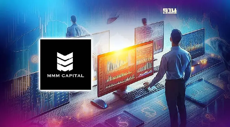 ตลาดไลฟ์เอ็กซ์เช้นจ์ รับ  MMM23  เทรดวันแรก 18 ธ.ค.นี้ มูลค่าราคา IPO 1,003 ล้าน