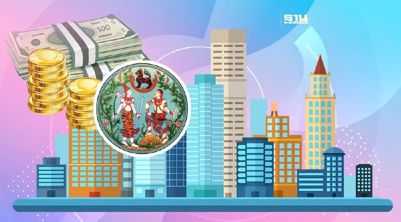 แจกทริค เลือกคอนโด ให้เป๊ะ ฉบับกรมที่ดิน