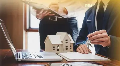 อุตฯอิเล็กทรอนิกส์-EV ต่างชาติแห่บุกไทย  หนุนความต้องการ Service Residences