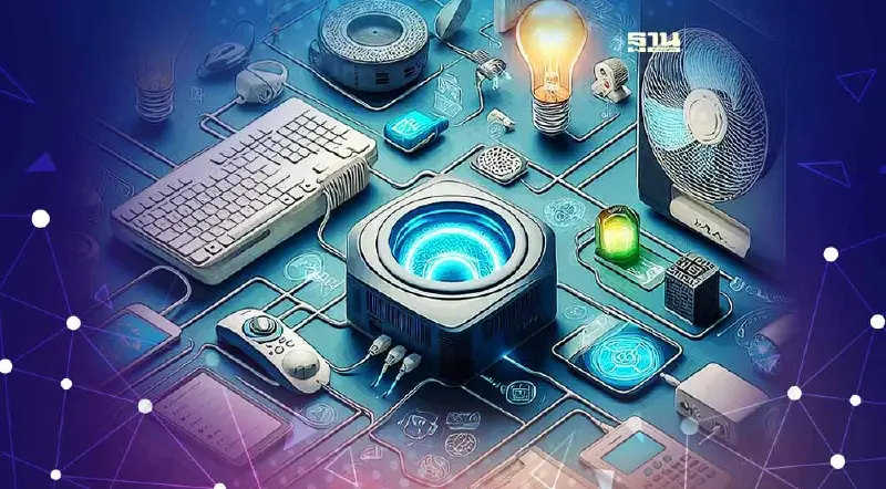 15 อันดับ เครื่องใช้ไฟฟ้าที่กินไฟมากที่สุด