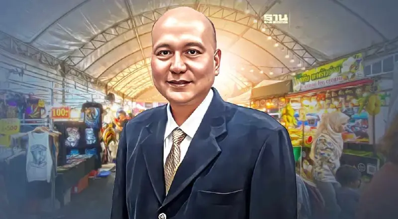 ประชาชนภาคใต้เสนอรัฐ  ช่วยค่าครองชีพ-ลดค่าใช้จ่าย