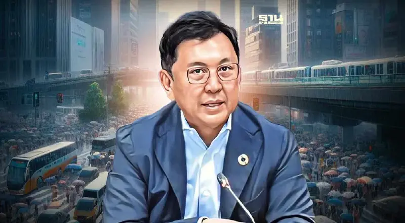 รัฐเร่งแก้ปัญหาฝุ่น ลุยลดไฟป่า คุมเข้มเผาซังข้าว-อ้อย รับพ.ร.บ.อากาศสะอาด รัฐเร่งแก้ปัญหาฝุ่น ลุยลดไฟป่า คุมเข้มเผาซังข้าว-อ้อย รับพ.ร.บ.อากาศสะอาด