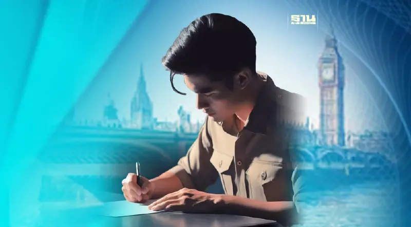 รัฐบาล จัดงบ 406 ล้าน จ่ายค่าเช่าบ้าน "ข้าราชการ" ในต่างประเทศ