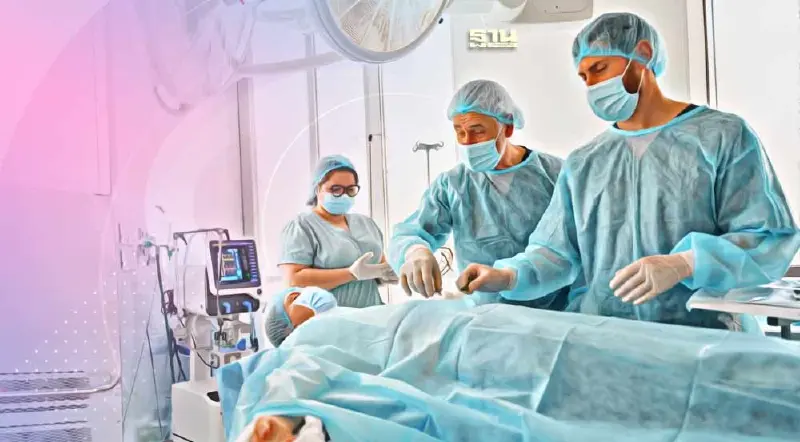 สจล. คิดค้น เครื่องผลิตออกซิเจนกำลังสูงเคลื่อนที่ได้