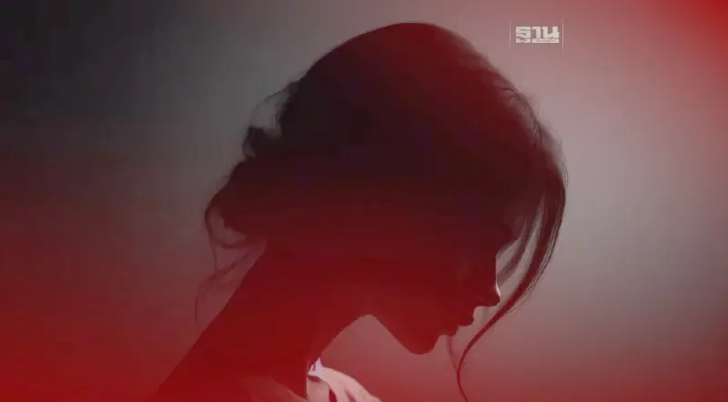 ระวังรู้สึกผิด ด้อยค่า เพราะโดน “Gaslighting"