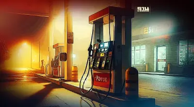 เปิดบทลงโทษปั๊มเจตนา"เติมน้ำมันไม่เต็มลิตร"ผิดอาญา-ฉ้อโกง