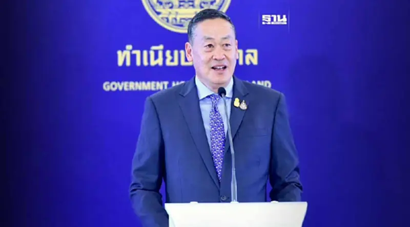 ตีปี๊บ แก้หนี้ทั้งระบบ ดึงเม็ดเงิน 5 แสนล้าน อัดฉีดเศรษฐกิจ ตีปี๊บ แก้หนี้ทั้งระบบ ดึงเม็ดเงิน 5 แสนล้าน อัดฉีดเศรษฐกิจ