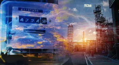 45 กลุ่มอุตสาหกรรมจ่อทรุดหนักพิษรัฐขึ้นค่าไฟ 4.68 บาท