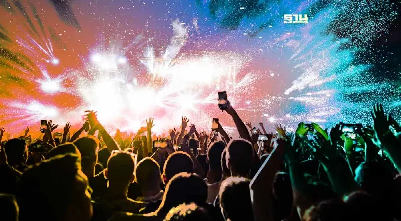 "ชัชชาติ" คุมเข้ม "เปิดผับกทม.ถึงตี 4" ต้องมีใบอนุญาตสถานบริการเท่านั้น