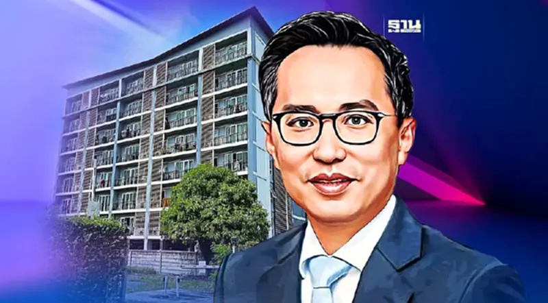 “KCC” ขนสินทรัพย์รอการขาย 156 ล้าน ร่วมงาน Money EXPO 2023 “KCC” ขนสินทรัพย์รอการขาย 156 ล้าน ร่วมงาน Money EXPO 2023