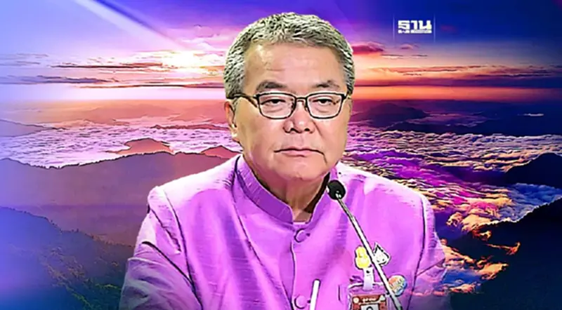 โฆษกรัฐบาลเผยนายกฯ ห่วงใยประชาชน อากาศเปลี่ยนแปลงขอให้ระมัดระวัง โฆษกรัฐบาลเผยนายกฯ ห่วงใยประชาชน อากาศเปลี่ยนแปลงขอให้ระมัดระวัง