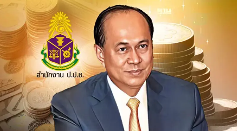 ป.ป.ช.เปิดบัญชีทรัพย์สิน อนุพงษ์ เผ่าจินดา รวย 34 ล้าน ปืน 22 กระบอก ป.ป.ช.เปิดบัญชีทรัพย์สิน อนุพงษ์ เผ่าจินดา รวย 34 ล้าน ปืน 22 กระบอก