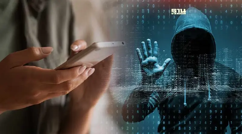 ผงะ! Asia Scam Report 2023 โชว์ชัดคนไทยโดนมิจฉาชีพหลอกทางโทรศัพท์มากสุด