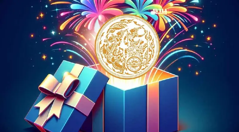 “คมนาคม” เปิดของขวัญปีใหม่ 2567 ต้อนรับประชาชนเดินทางกลับบ้าน