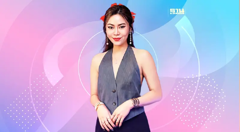 เปิดวิธีคิด หญิงแกร่ง ปั้น "C2" น้ำดื่มรักษ์โลก 