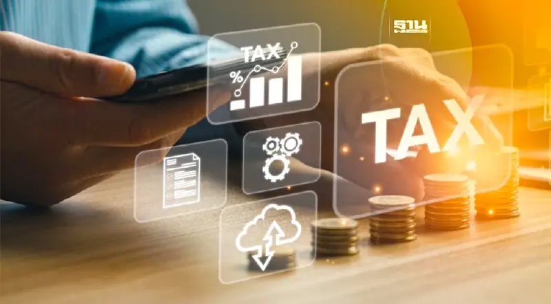 เปิดแนวทาง"ลงทุนลดหย่อนภาษี" เตรียมเกษียณแบบ"ฟรีแลนซ์-อาชีพอิสระ"