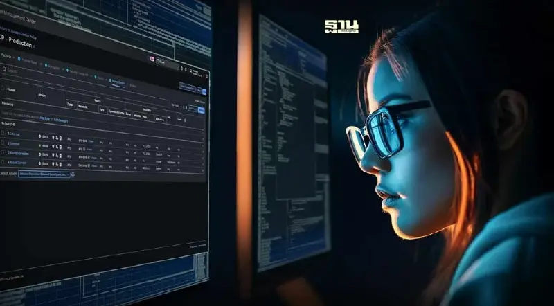 ซิสโก้ ดึงพลัง AI เสริมแกร่งรักษาความปลอดภัยไซเบอร์