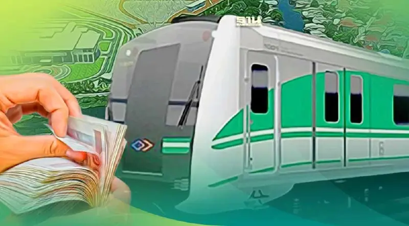 ได้เวลาควักกระเป๋าจ่าย ส่วนต่อขยายรถไฟฟ้าสายสีเขียว