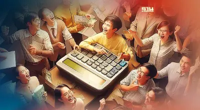 ชำระหนี้ดีไม่ต้องน้อยใจ รัฐพร้อมตัดเงินต้น-ลดดอก ช่วยลูกหนี้มีวินัย