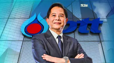 "พีระพันธุ์"สั่งกกพ.สอบย้อนหลัง ปมสัญญาซื้อขายก๊าซ หาเงินอุ้มค่าไฟ