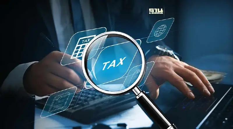 โค้งสุดท้าย ลดหย่อนภาษีเพิ่ม ซื้อ"กองทุน TESG" เช็คสิทธิประโยชน์-เงื่อนไข