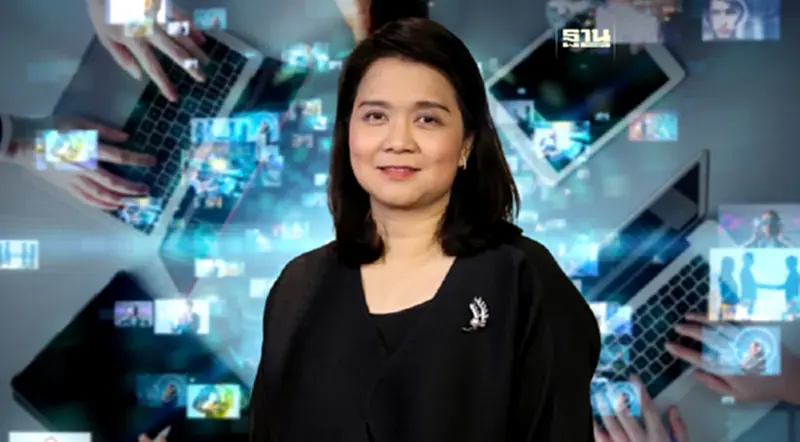 กสทช.ยันมีอำนาจเต็มตามกม.คุม OTT ดึงทุกแพลตฟอร์มอยู่บนสตรีมมิงแห่งชาติ กสทช.ยันมีอำนาจเต็มตามกม.คุม OTT ดึงทุกแพลตฟอร์มอยู่บนสตรีมมิงแห่งชาติ