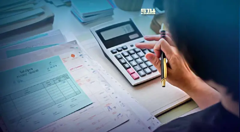 "ค่าลดหย่อนภาษีปี 2566"มีอะไรบ้าง พร้อมเงื่อนไข สรุปครบจบที่นี่