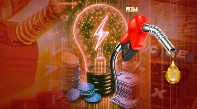 จับตา"ครม."เคาะลดค่าไฟ 4.20 บ.-ตรึงราคาน้ำมันดีเซลไม่เกิน 30 บาทวันนี้