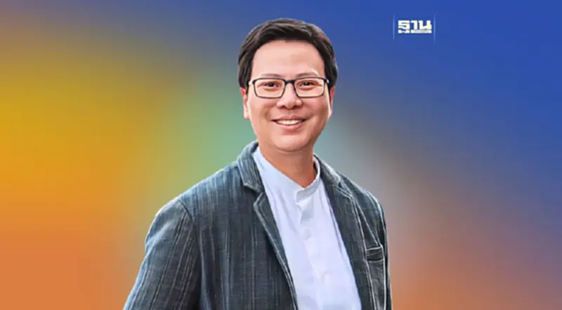 ทายาทรุ่น3 ศิวาเทล ต่อยอด Green Hotel สร้าง Brand Purpose ติดท็อปในใจสายกรีน ทายาทรุ่น3 ศิวาเทล ต่อยอด Green Hotel สร้าง Brand Purpose ติดท็อปในใจสายกรีน