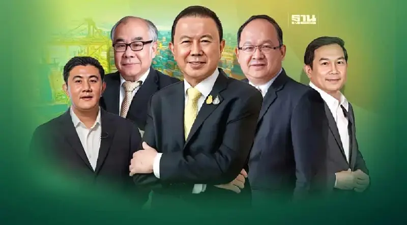 เอกชนเชื่อมั่น เศรษฐกิจโงหัว ส่งออก-ท่องเที่ยวฟื้น จี้รัฐกระตุ้นต่อเนื่อง