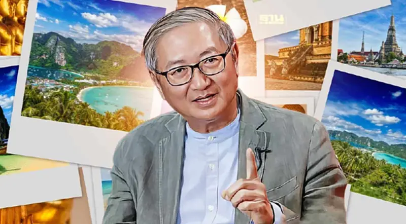 คำสั่งนายกฯ ตั้ง หมอมิ้ง อัพเกรด 10 เมืองรอง กระตุ้นเศรษฐกิจท้องถิ่น คำสั่งนายกฯ ตั้ง หมอมิ้ง อัพเกรด 10 เมืองรอง กระตุ้นเศรษฐกิจท้องถิ่น