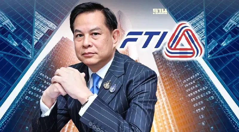 "พีระพันธุ์"ตอกกลับส.อ.ท."ลดค่าไฟ-ดีเซล"หลายเดือน ลดราคาสินค้าหรือยัง "พีระพันธุ์"ตอกกลับส.อ.ท."ลดค่าไฟ-ดีเซล"หลายเดือน ลดราคาสินค้าหรือยัง