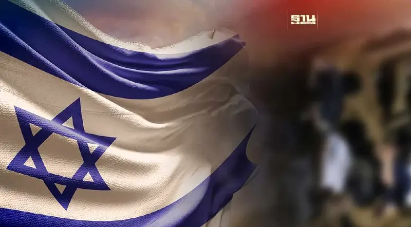 สศช.เปิด 5 วิกฤตร้าย "สงครามอิสราเอล" เขย่าเศรษฐกิจไทย สศช.เปิด 5 วิกฤตร้าย "สงครามอิสราเอล" เขย่าเศรษฐกิจไทย