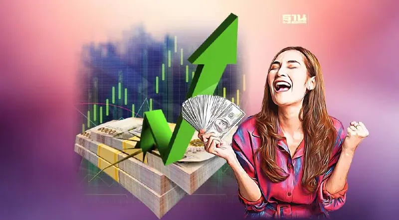 โบรกชี้ ธ.ค.หุ้นฟื้นตัว จังหวะซื้อหุ้นปันผล